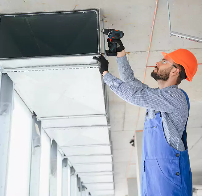 Why Homeowners & Businesses Trust Us in Windsor, CO