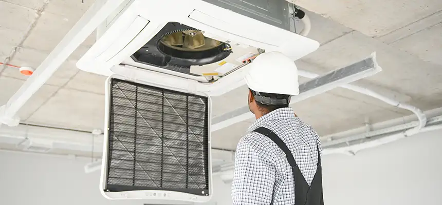 Our Affordable Duct Cleaning Near Me Services in Windsor, CO