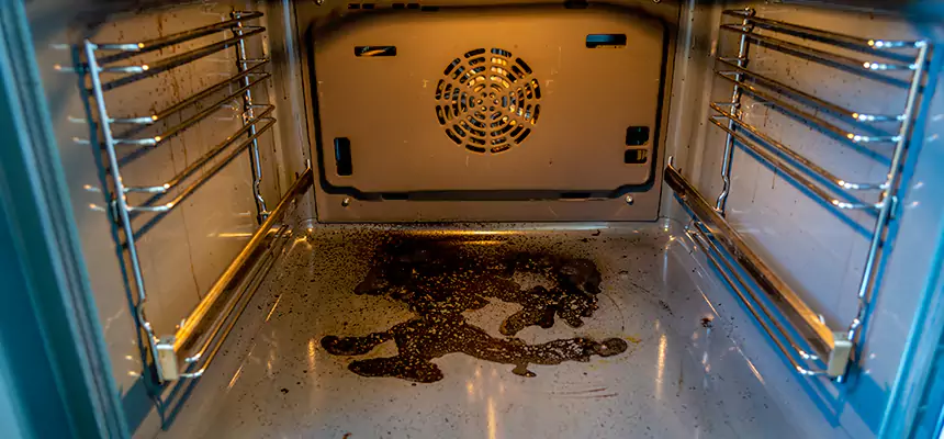 Our Air Purifier Installation Services in Windsor, CO