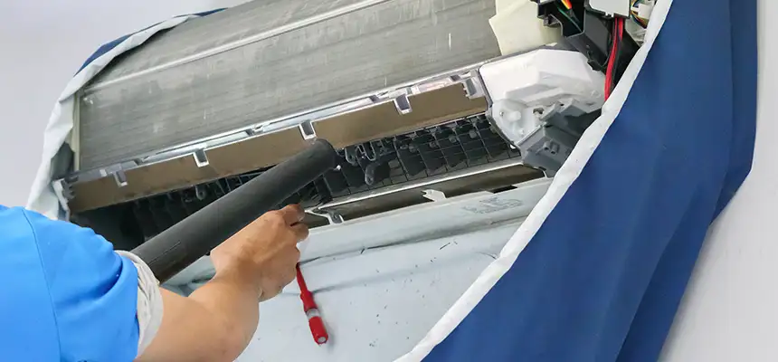 Advanced Clogged Dryer Vent Repair for Multi-Unit & Commercial in Windsor, CO