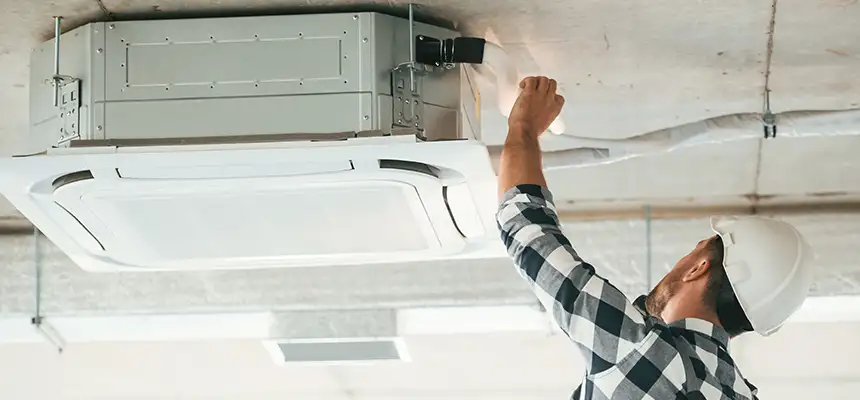 Our Local Vent Cleaning Services in Windsor, CO