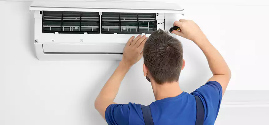 Our Smart Air Conditioning Installation Services in Windsor, CO