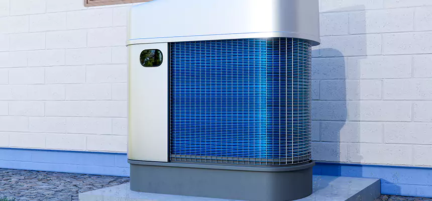 Our UV Light Air Purification for Ducts Services in Windsor, CO