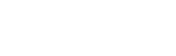 Air Duct Cleaning & Repairs Windsor