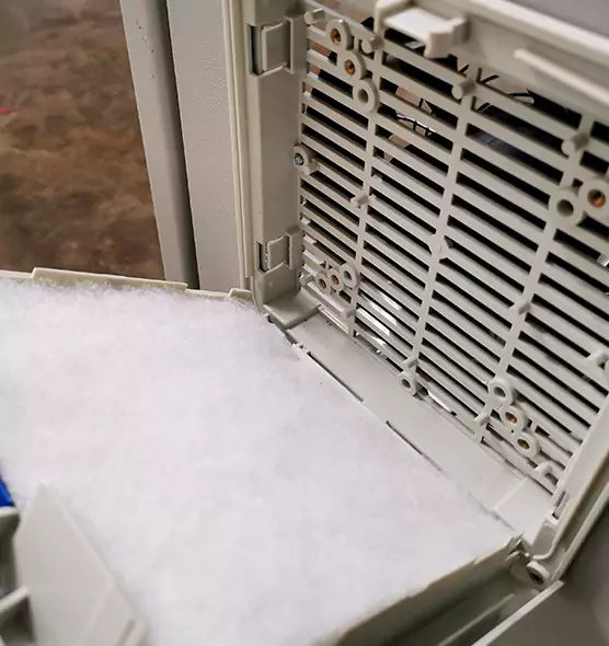 Professional Air Duct Expansion Solutions in Windsor, CO