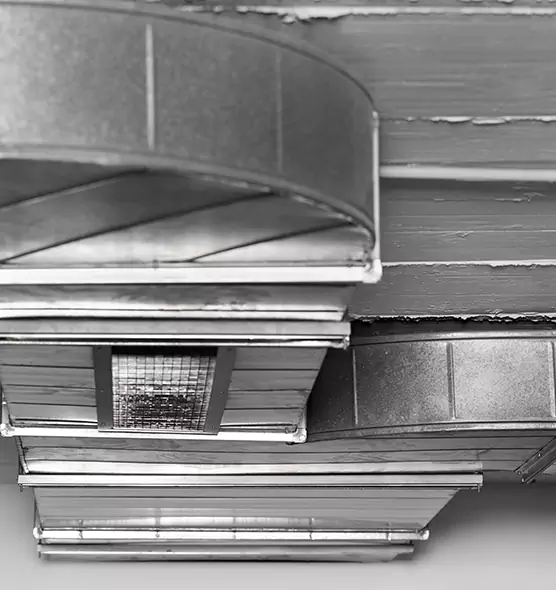 Expert Dryer Vent Replacement in Windsor, CO