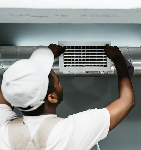 About Emergency Dryer Vent Repair in Windsor, CO
