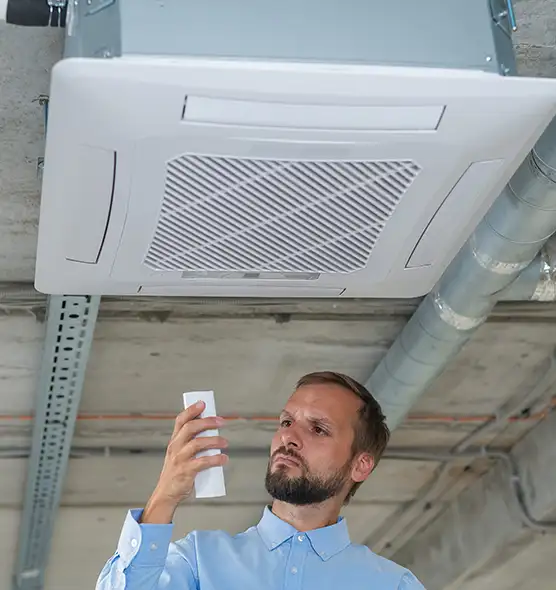 About Local Vent Cleaning Services in Windsor, CO