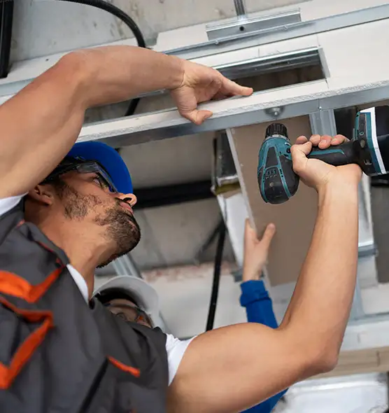 About Vent Smoke Odor Elimination in Windsor, CO