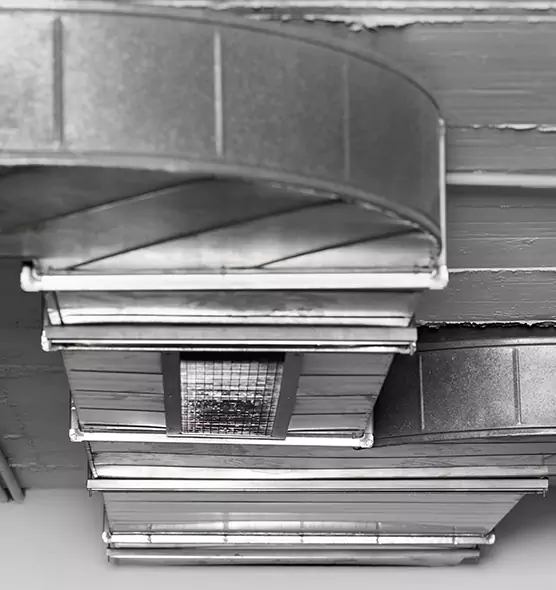 About Whole Home Vent Cleaning in Windsor, CO