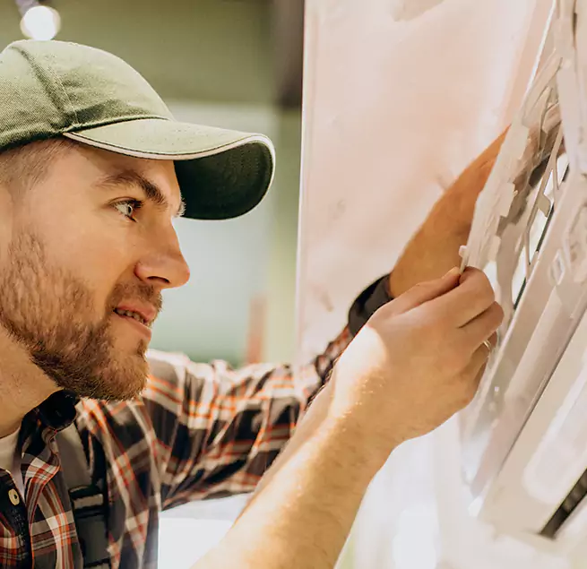 Why Homeowners Businesses Trust Us in Windsor, CO?