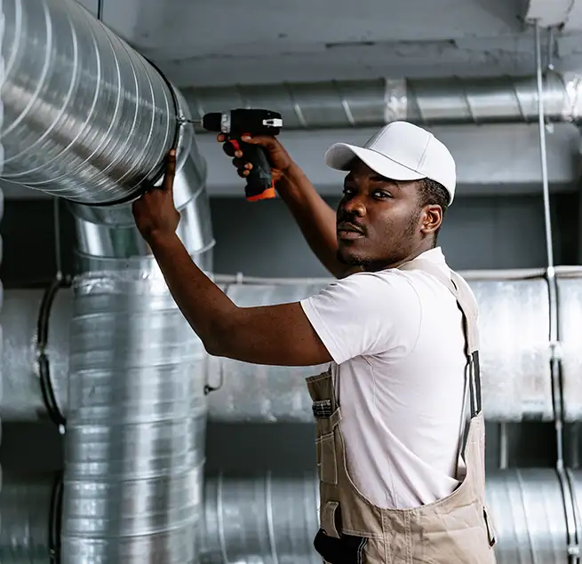 Why Homeowners & Businesses Trust Us Windsor, CO