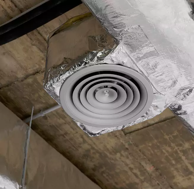 Why Homeowners & Businesses Trust Us in Windsor, CO?