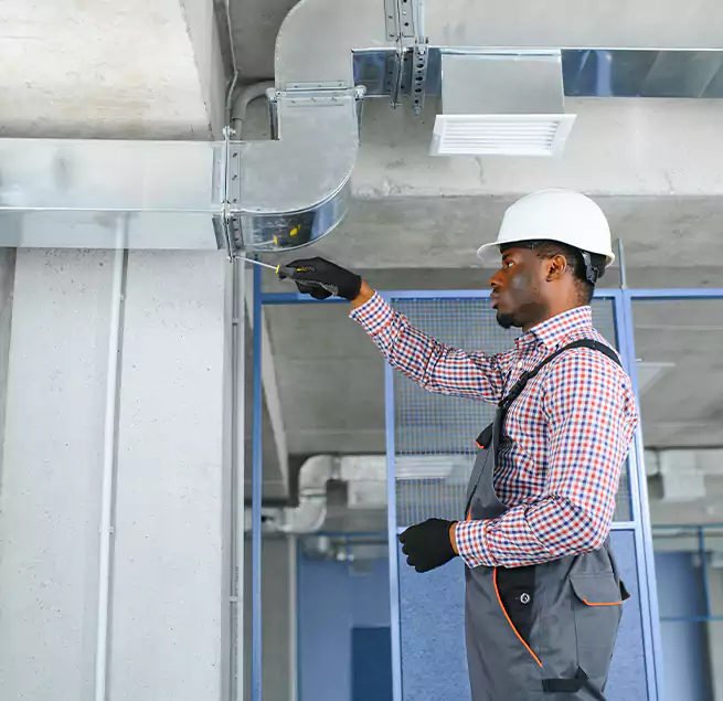 Why Homeowners & Businesses Trust Us Windsor, CO