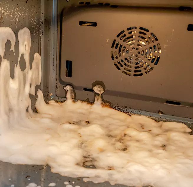 Why Homeowners & Businesses Trust Us in Windsor, CO?