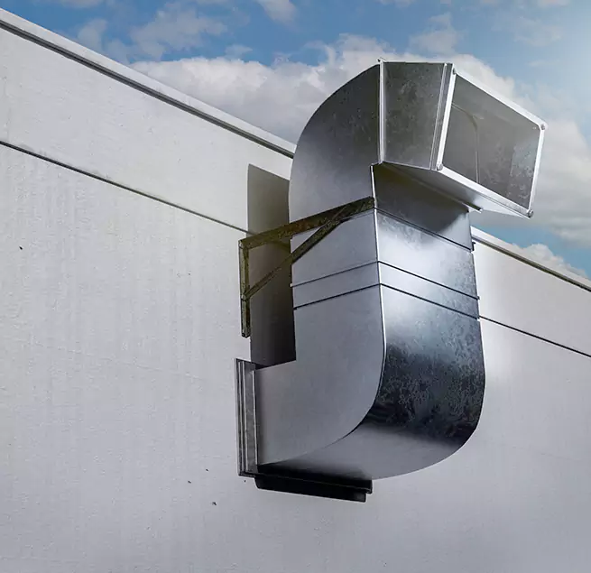 Why Homeowners & Businesses Trust Us in Windsor, CO?