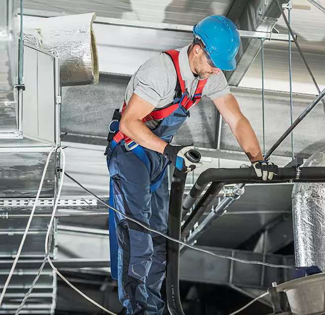 Why Homeowners & Businesses Trust Us in Windsor, CO?