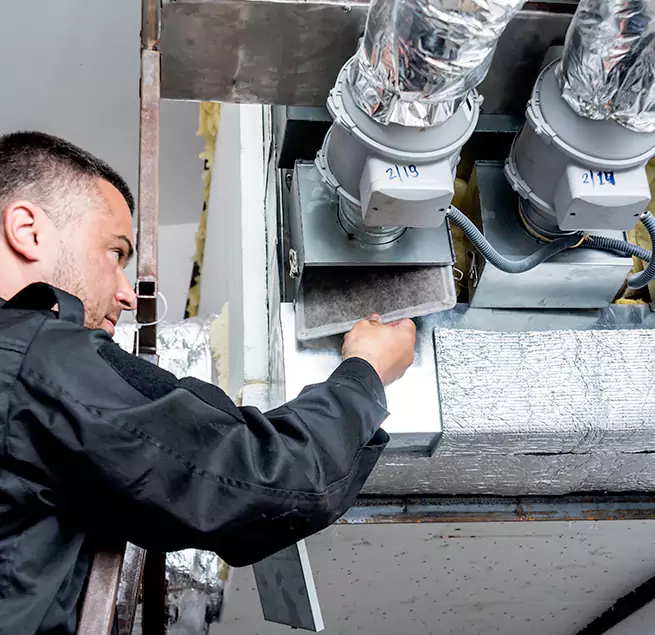 Why Homeowners & Businesses Trust Us in Windsor, CO