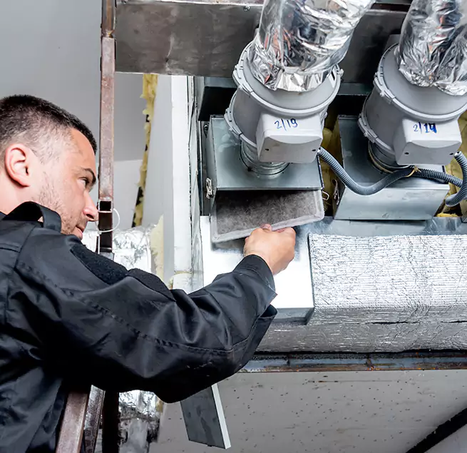 Why Homeowners & Businesses Trust Us in Windsor, CO?