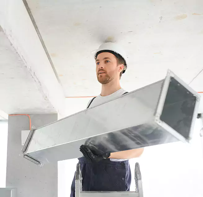 Why Homeowners & Businesses Trust Us in Windsor, CO