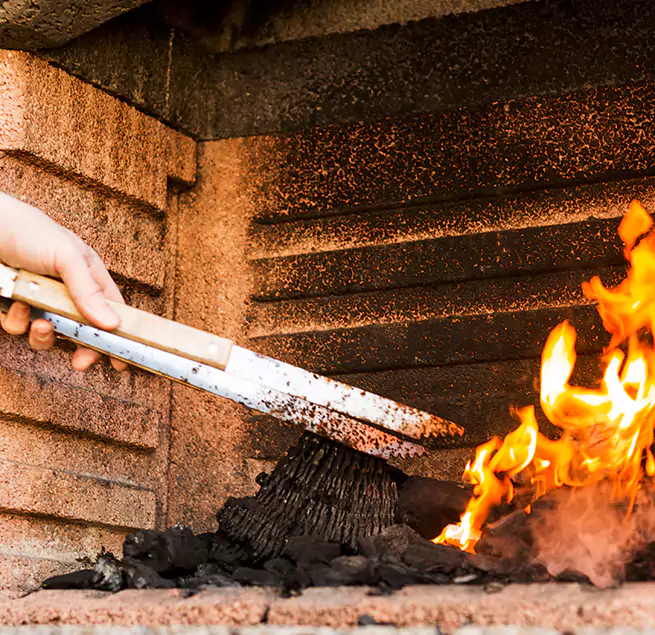 Why Homeowners & Businesses Trust Us in Windsor, CO?