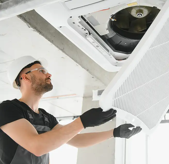 Why Homeowners & Businesses Trust Us in Windsor, CO?