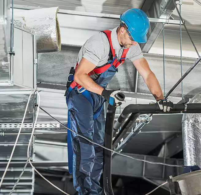 Why Homeowners & Businesses Trust Us in Windsor, CO?