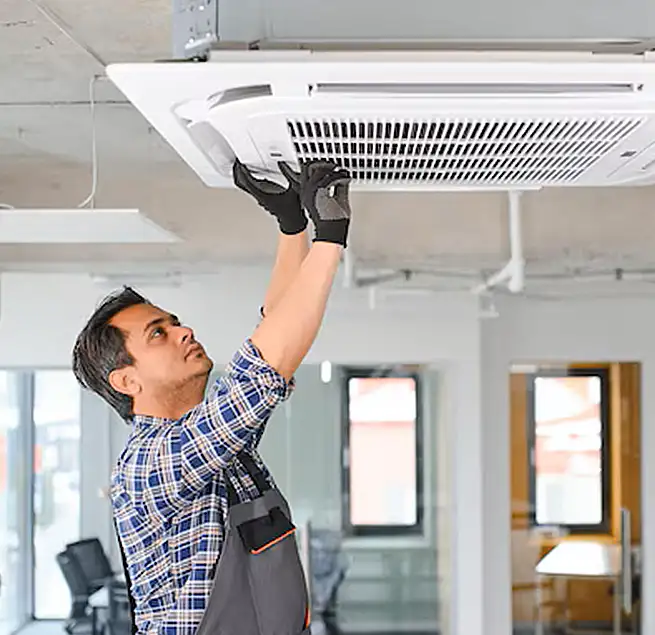 Why Homeowners & Businesses Trust Us in Windsor, CO?