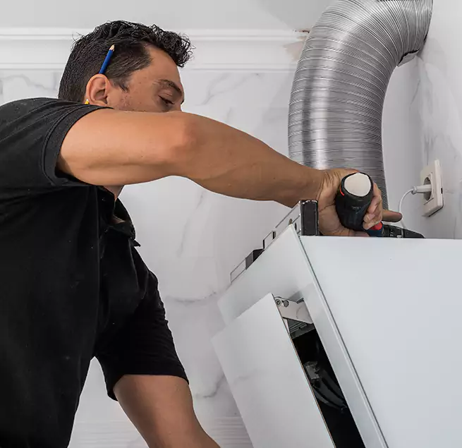  Why Homeowners & Businesses Trust Us Windsor, CO?