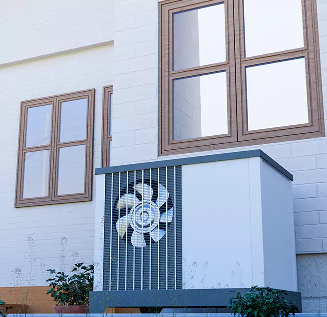 Why Homeowners & Businesses Trust Us in Windsor, CO?