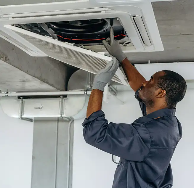 Why Homeowners & Businesses Trust Us in Windsor, CO?