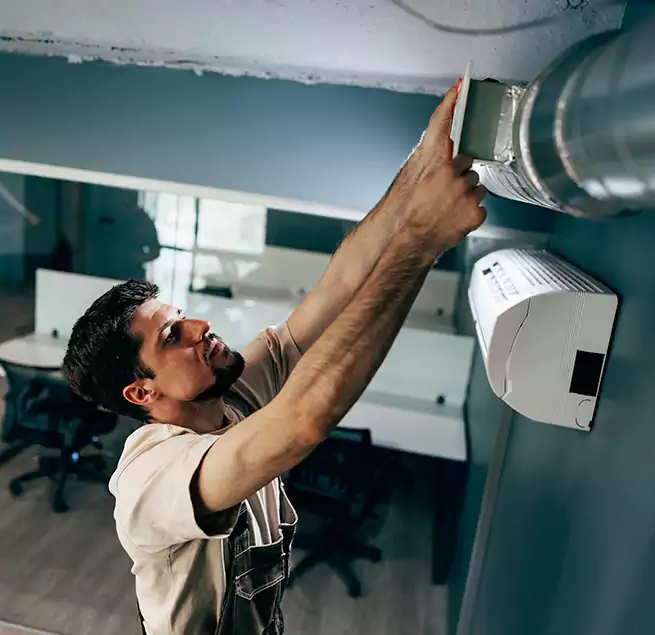 Why Homeowners & Businesses Trust Us in Windsor, CO?