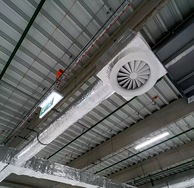 Why Homeowners & Businesses Trust Us in Windsor, CO