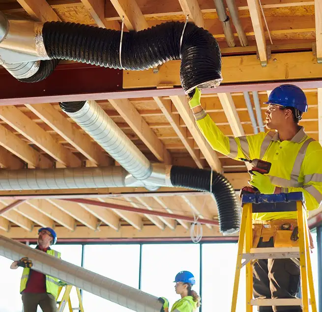 Why Homeowners & Businesses Trust Us in Windsor, CO?