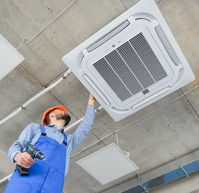 Why Homeowners & Businesses Trust Us in Windsor, CO