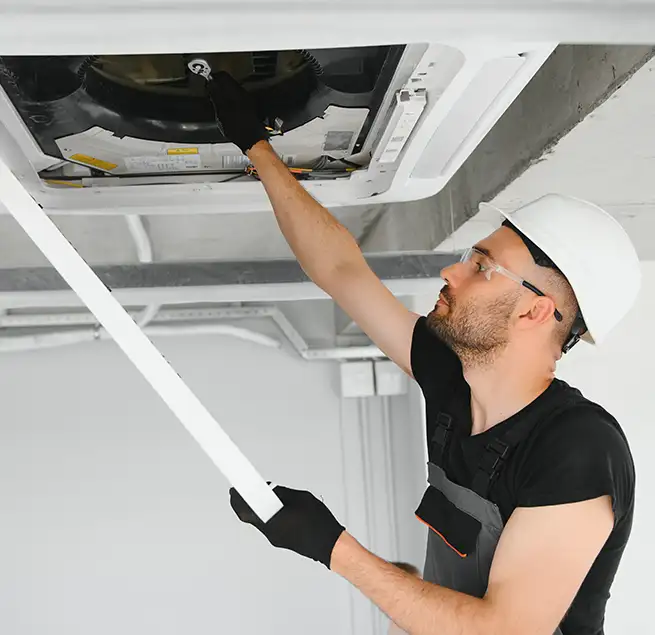 Why Homeowners & Businesses Trust Us in Windsor, CO?