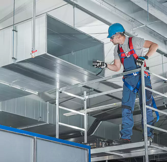 Why Homeowners & Businesses Trust Us in Windsor, CO?