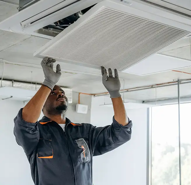  Why Homeowners & Businesses Trust Us in Windsor, CO?