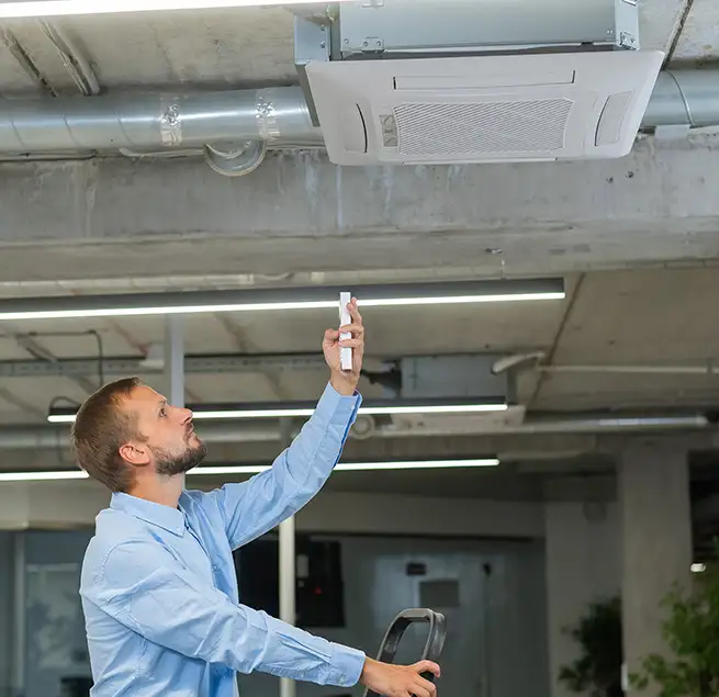 Why Homeowners & Businesses Trust Us in Windsor, CO?