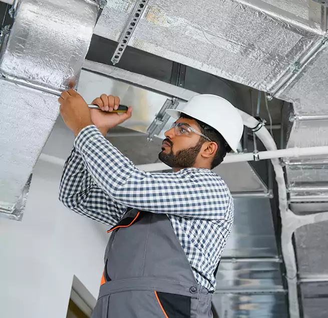 Why Homeowners & Businesses Trust Us in Windsor, CO?