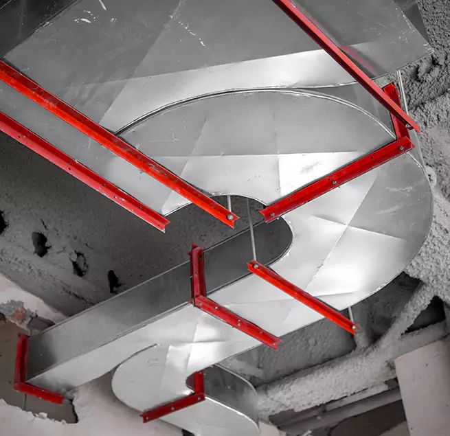  Why Homeowners & Businesses Trust Us Windsor, CO?