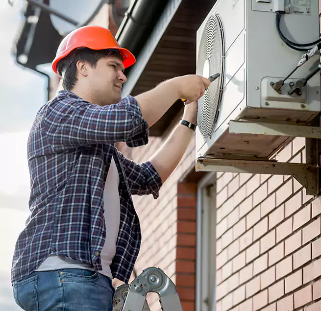 Why Homeowners & Businesses Trust Us Windsor, CO