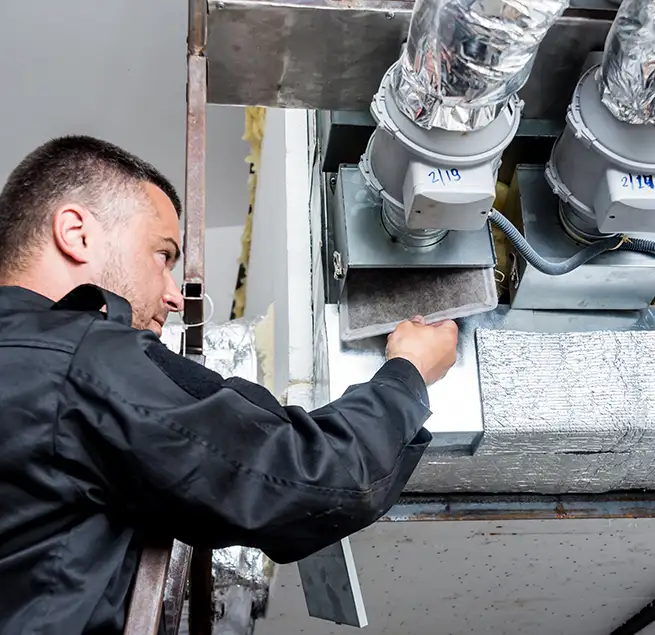 Why Homeowners & Businesses Trust Us in Windsor, CO?