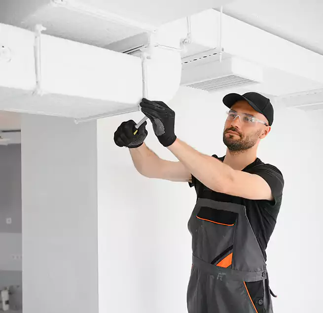 Why Homeowners & Businesses Trust Us in Windsor, CO?